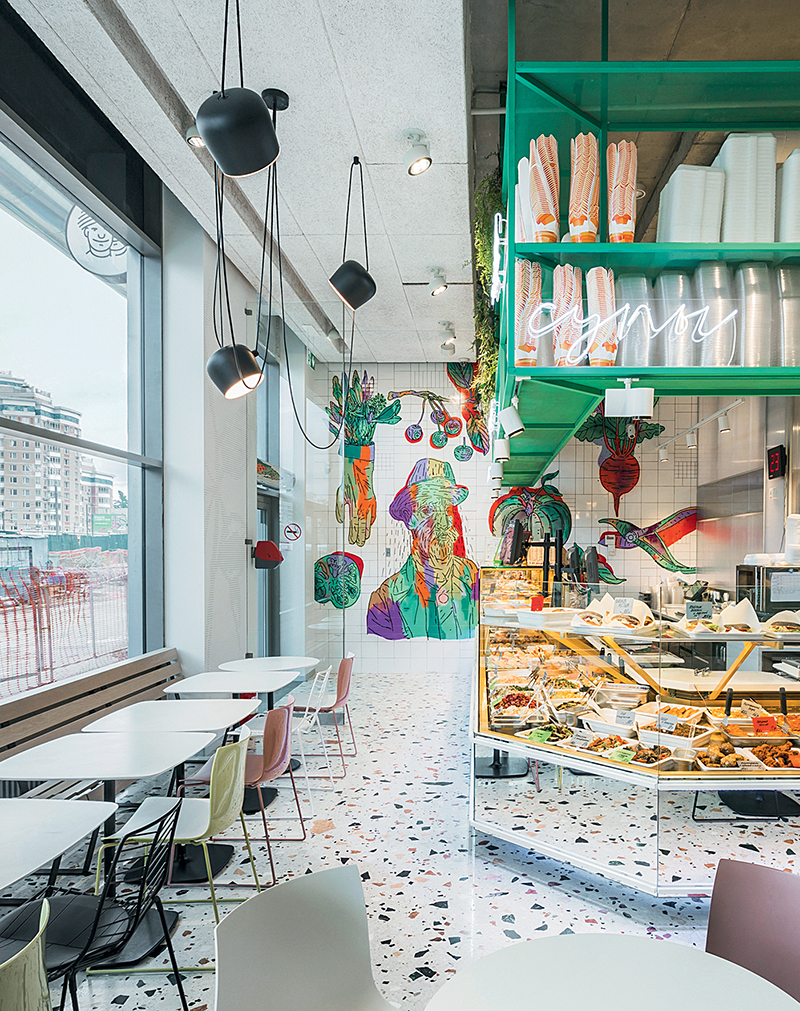 开云（中国） - 坐具|户外椅|办公家具|设计师家具|Leaf 金属户外餐椅